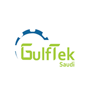 Gulf Technical Factory (GTF)