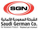 Saudi German Co.