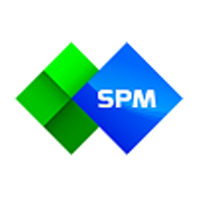 Saudi Paper Manufacturing Co. (SPM)