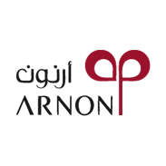 Arnon Plastic Industries Co. Ltd.