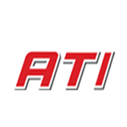 Abrasive Technology Industries Co. (ATI)