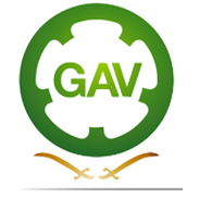 Global Arabian Valves (GAV)