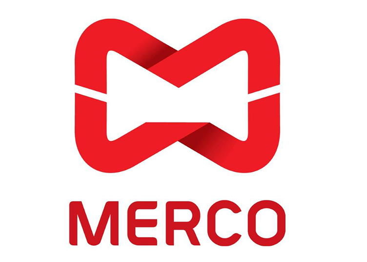 Middle east Source Company (MERCO)
