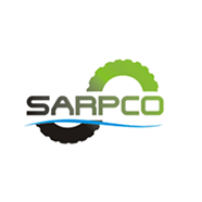 Saudi Rubber Products Co. (SARPCO)