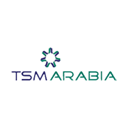Titanium & Steel Manufacturing Co. Ltd. (TSM Arabia)