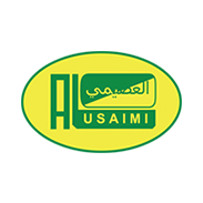 Al-Usaimi For Steel